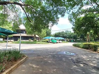 Commercial Property To Rent in Kempton Park - M1cV.webp