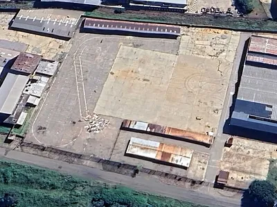 Vacant Land To Rent in Springs - UNmj.webp