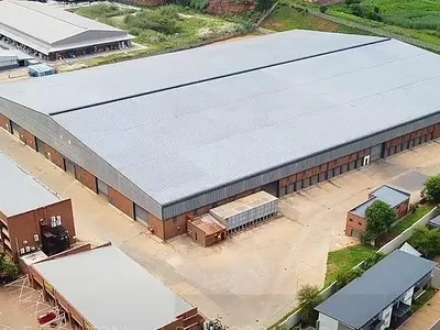Industrial Property To Rent in Germiston - HZBA.webp