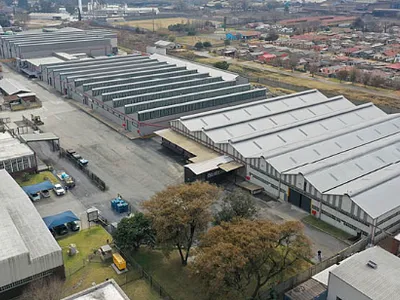 Industrial Property To Rent in Benoni - KIwm.webp