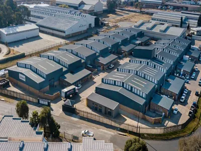 Industrial Property To Rent in Boksburg - HNHC.webp