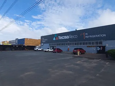 Industrial Property To Rent in Johannesburg - VINc.webp