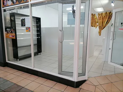 Apartment To Rent in Port Elizabeth Central, Port Elizabeth - QTOk.webp