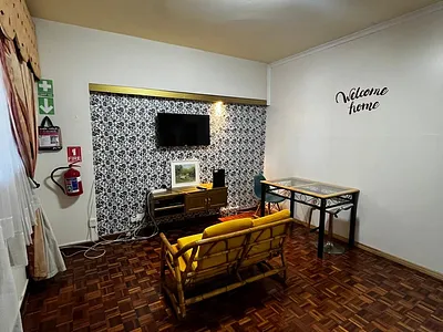 2 Bedroom Apartment To Rent in Port Elizabeth - cDVp.webp