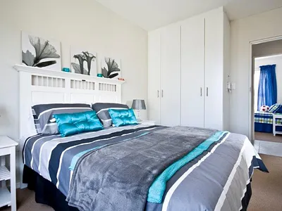 2 Bedroom Apartment To Rent in East London - OHXs.webp