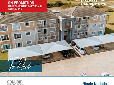 2 Bedroom Apartment To Rent in East London - hkI2.webp
