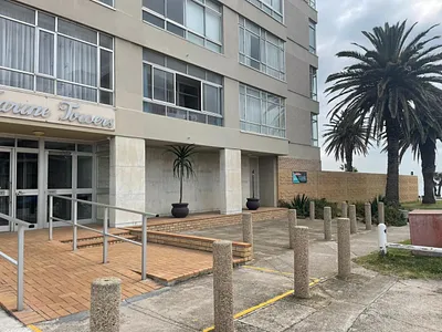 2 Bedroom Apartment To Rent in Port Elizabeth - img