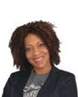 Marilyne Mordente - efFZ.webp