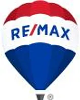 Beverley Gillespie - dwTd.webp