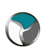 Current Mkhabele - XBoc.webp