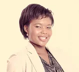 Lucia Ngakane - Tof0.webp