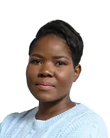 Gumisai Simani - kVLr.webp