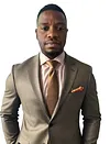 McLeod Ndlovu - vo8P.webp