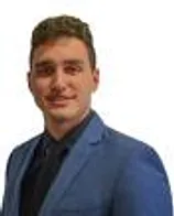 Matteo Biffi - Oar1.webp