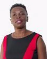 Tshidi Nkoana - 78mr.webp