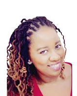 Rufaro Shambare - mWOO.webp