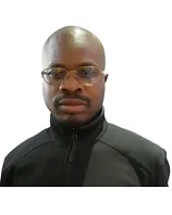 Busani Mdaka - EeOr.webp