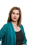 Laleh Golestani - U7kF.webp