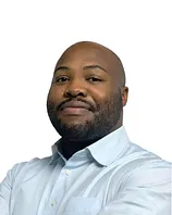 Khethukuthula Midanisi - ygpg.webp