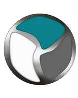 Lacy Lethoba - oJzb.webp