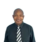 Fikile Matlaopane - OkFQ.webp