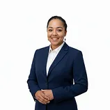 Tania Pehl - wp0k.webp