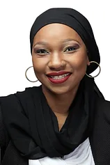 Thato Manamela - KdmI.webp