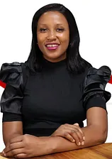 Millicent Maboko - 3Uoc.webp