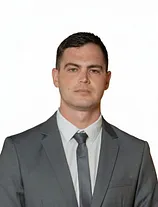 Timothy Simpson - HxZV.webp