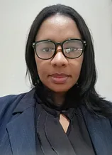 Cynthia Khumalo - gtdP.webp