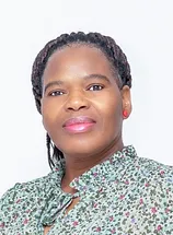 Lindiwe Muthali - tLwZ.webp