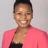 Sesepe Maake - gI4e.webp