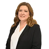 Charmaine du Toit - 0u6Q.webp