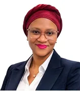 Tsholofelo Nape - TYCz.webp
