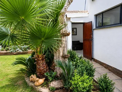 1 Bedroom Apartment To Rent in Sandton - A7nb.webp