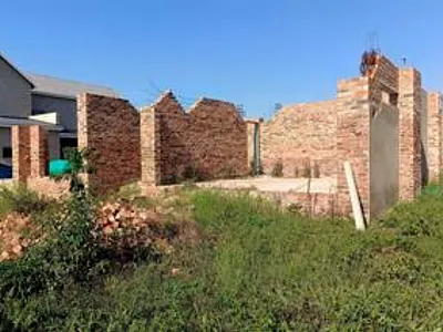 5 Bedroom House For Sale in Polokwane - JMSm.webp