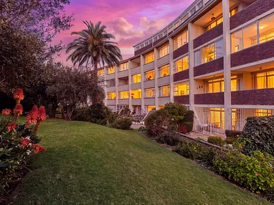 1 Bedroom Apartment For Sale in Johannesburg - it5I.webp