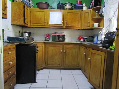 2 Bedroom Apartment For Sale in Randburg - E0cT.webp