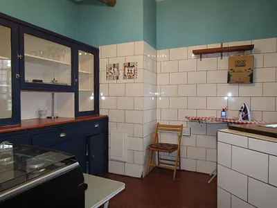 2 Bedroom Apartment For Sale in Johannesburg - y16j.webp