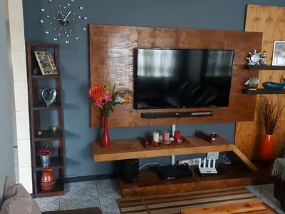 2 Bedroom House To Rent in Soweto - dFfW.webp
