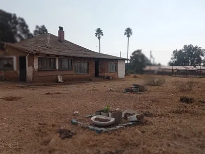 3 Bedroom House For Sale in Witbank - GZ15.webp