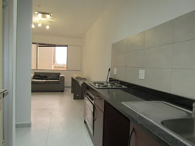 0.5 Bedroom Apartment For Sale in Johannesburg - 1ONo.webp