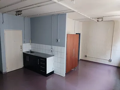 0.5 Bedroom Apartment For Sale in Johannesburg - q9dm.webp