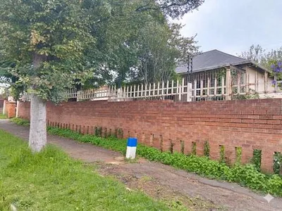 3 Bedroom House For Sale in Johannesburg - 3lit.webp