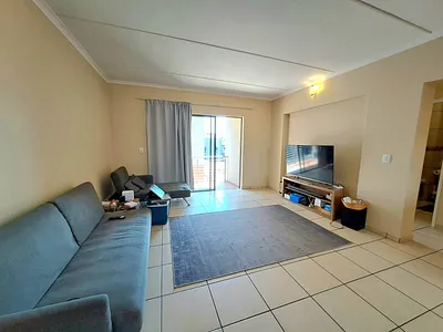 2 Bedroom Apartment For Sale in Midrand - xYOQ.webp
