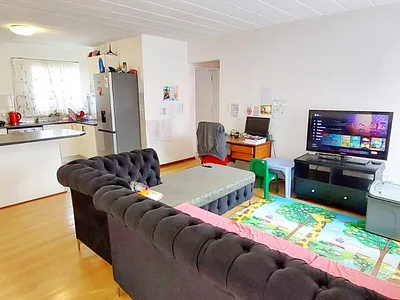 2 Bedroom Apartment For Sale in Midrand - fZWb.webp