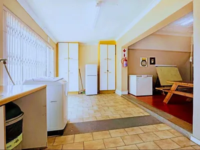 5 Bedroom House For Sale in Johannesburg - FsRs.webp