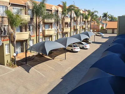 2 Bedroom Apartment For Sale in Centurion - niiY.webp