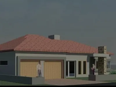 4 Bedroom House For Sale in Johannesburg - GLyZ.webp