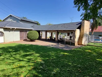 5 Bedroom House For Sale in Centurion - G9DI.webp